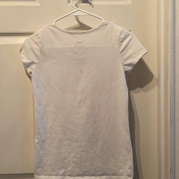 Tee - Picture 5 of 5